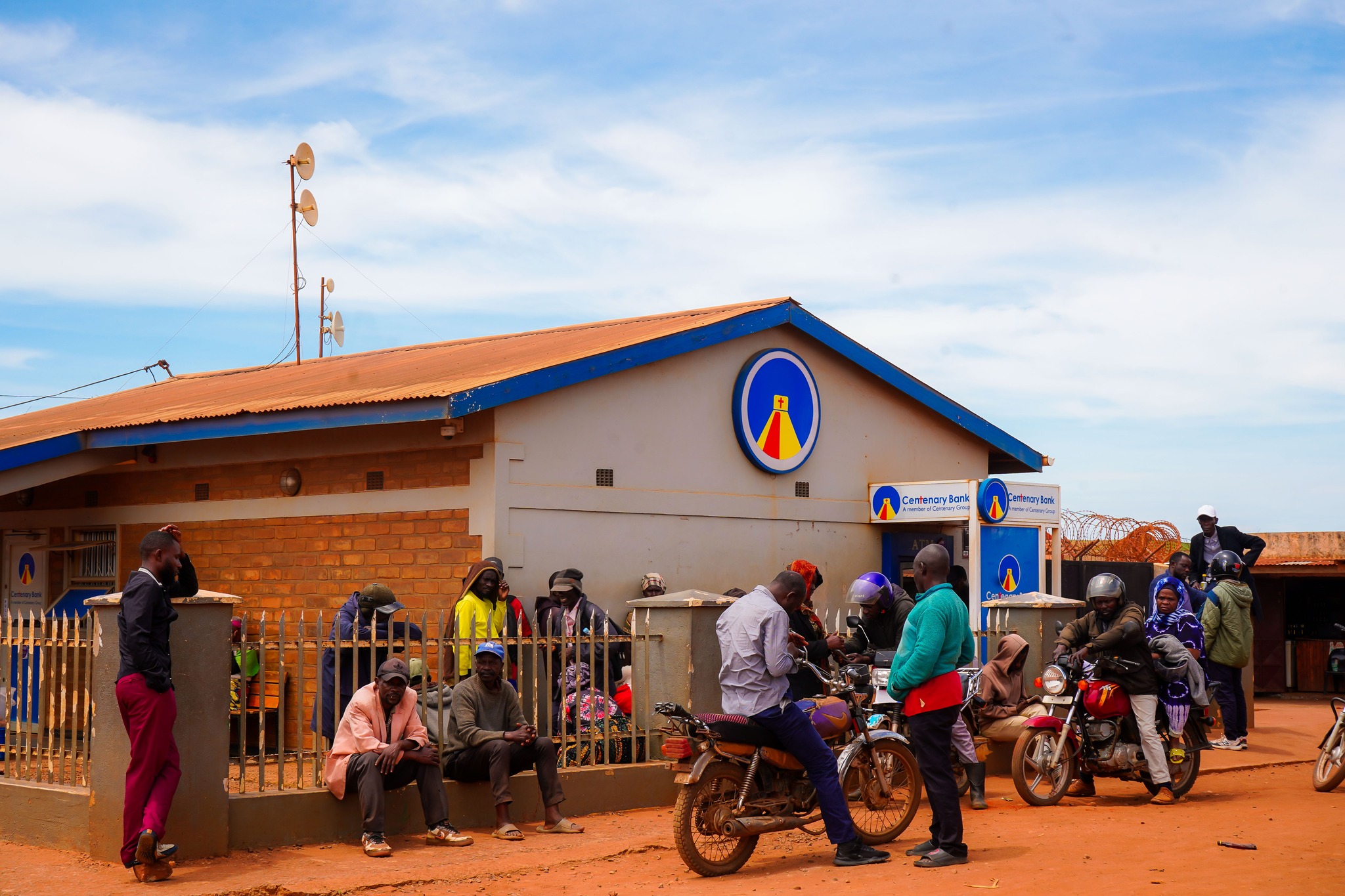 2025 Annual Digital Performance Report