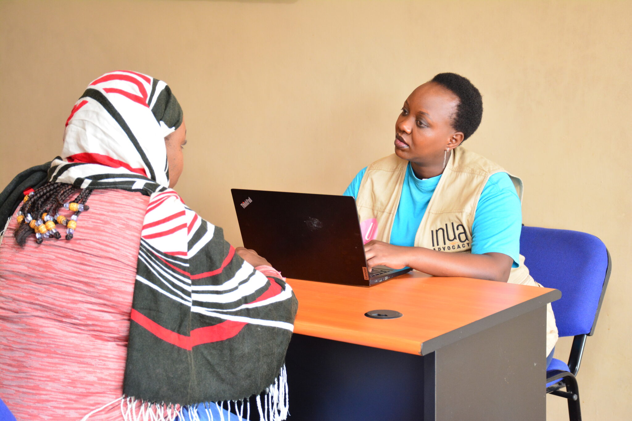 Over 100 Organizations Serving Dzaleka: Your Complete Guide to Community Services