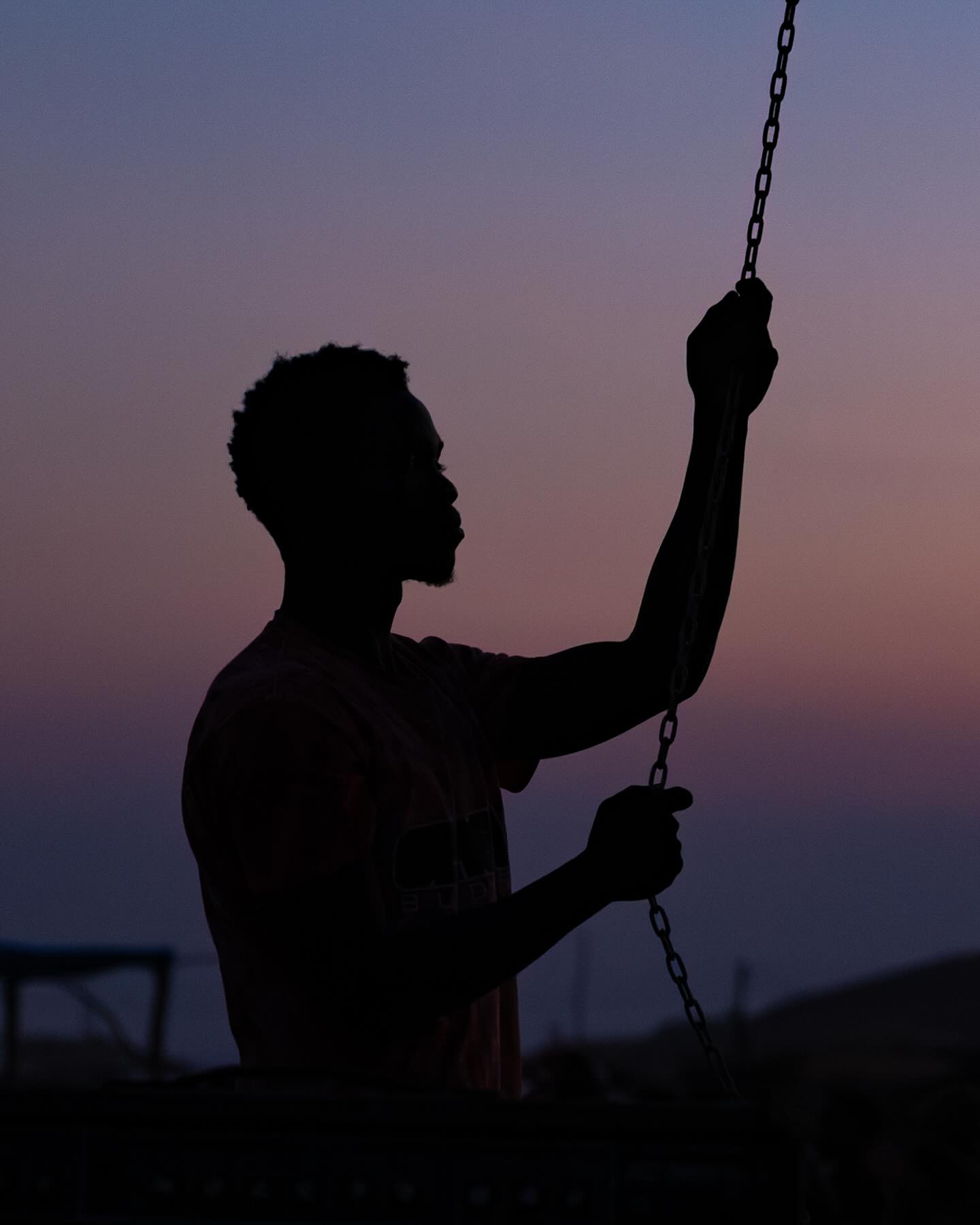 Tumaini Festival: A Love-First Way of Life 4