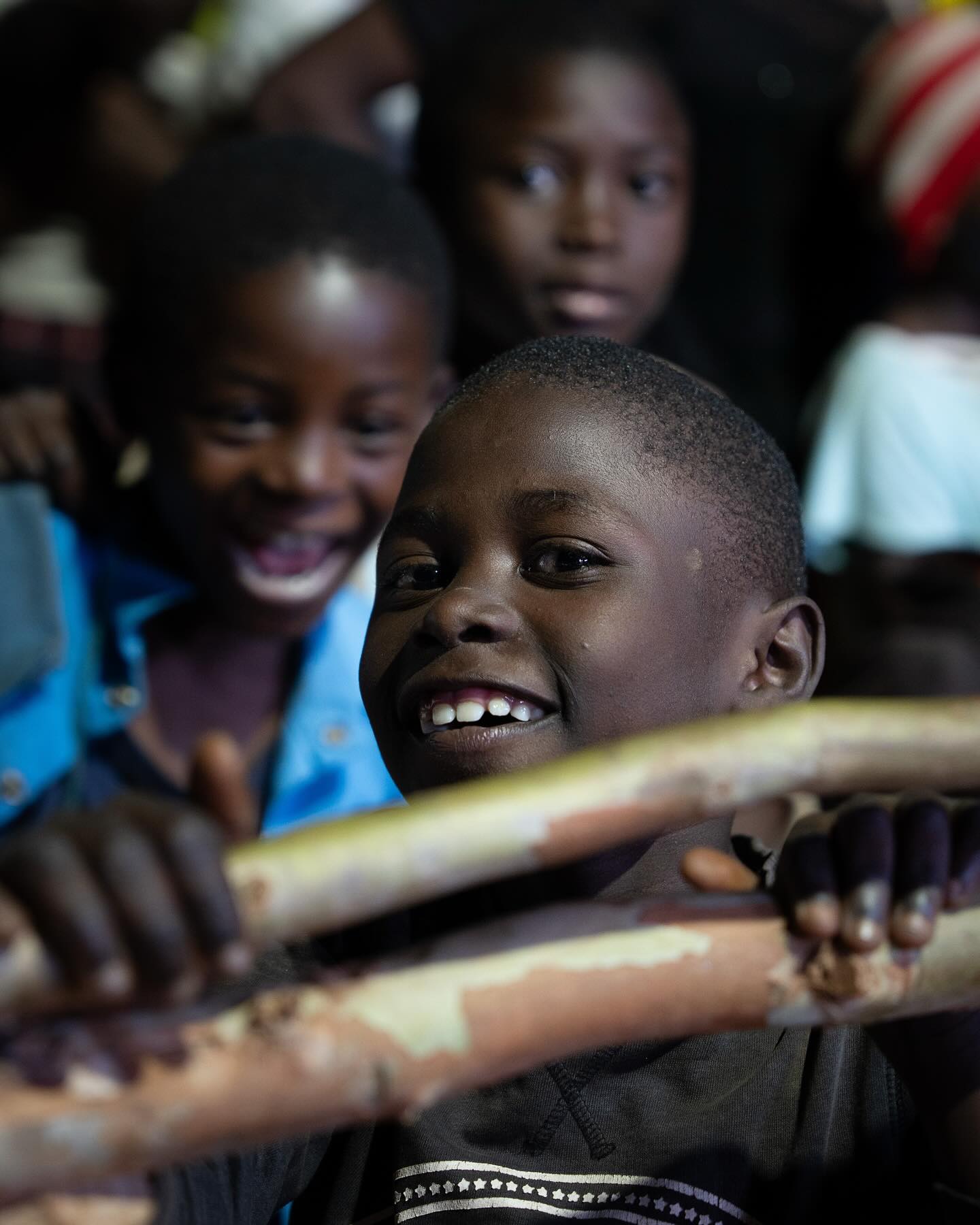 Tumaini Festival: A Love-First Way of Life 6