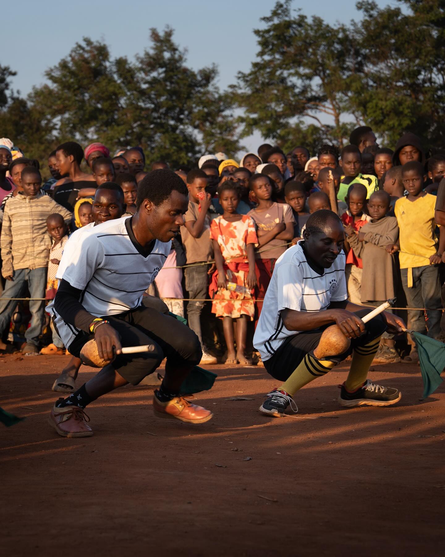 Tumaini Festival: A Love-First Way of Life 7