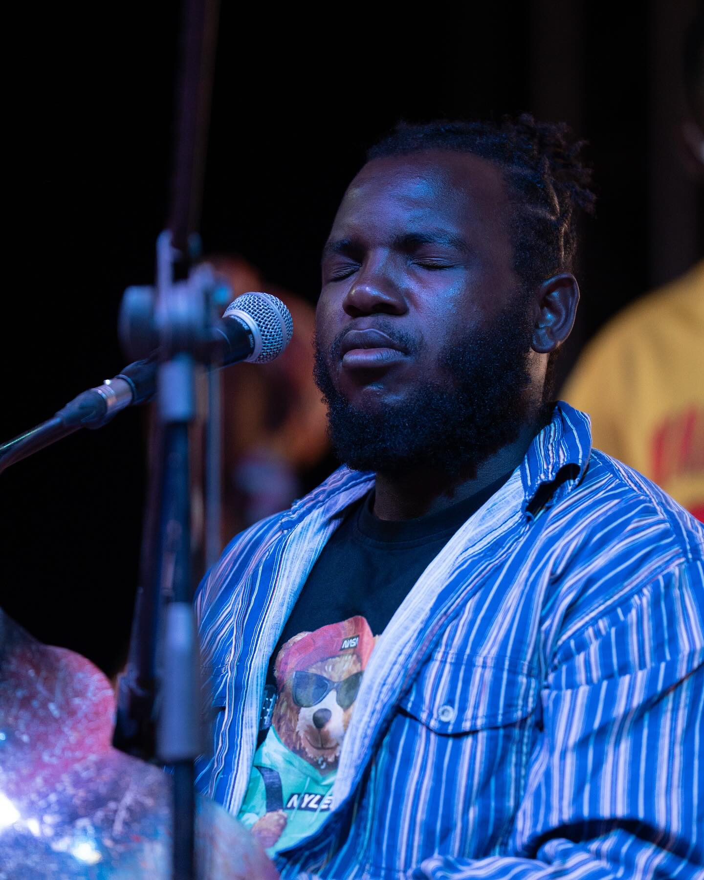 Tumaini Festival: A Love-First Way of Life 8