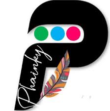 Phainky logo