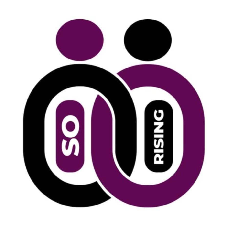 Rising Care Alliance Inc. logo