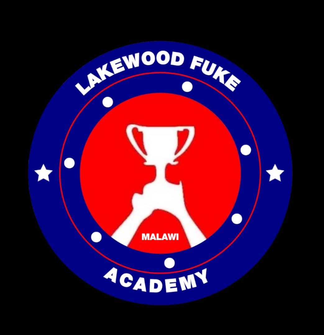 Lakewood Fuke Private School logo