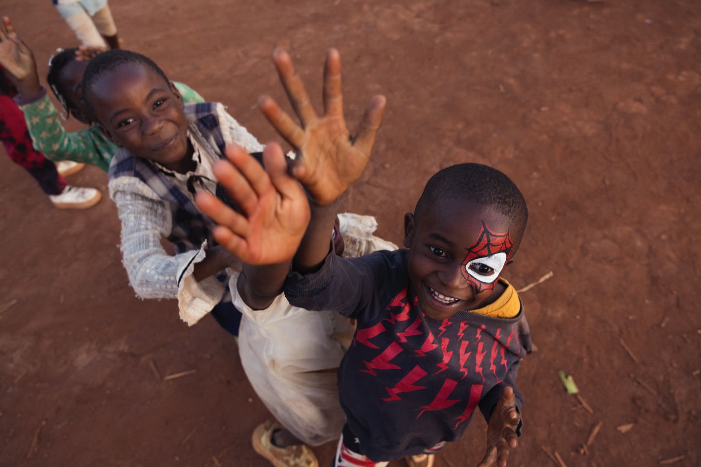 Tumaini Festival 2025 2