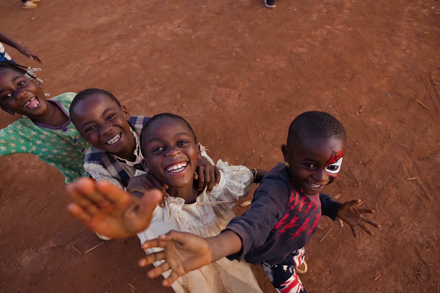 Tumaini Festival 2025 3