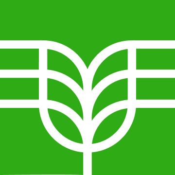 WHH Malawi - Welthungerhilfe logo
